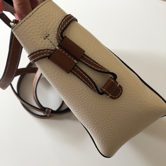 Furla crossbody bag - Picture 5 of 12